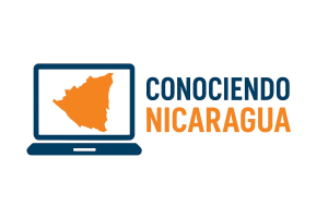 conociendonicaragua.milaulas.com